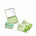 Load image into Gallery viewer, Blotberry™ Shine Control Compact
