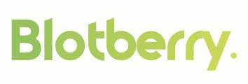 Blotberry